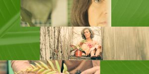 Foto de Natalia Perez