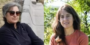 Foto de Natalia Perez